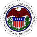 board-of-governors-federal-reserve-system (1)