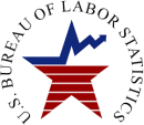 us-bureau-of-labor-statistics