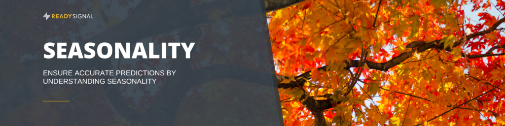 Ready Signal The Ai Signal Discovery Engine For Precision Forecasting