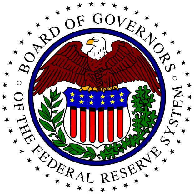 board-of-governors-federal-reserve-system (1)