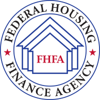 federal-housing-finance-agency-FHFA