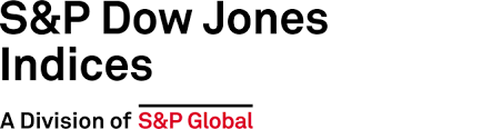 sp-dow-jones