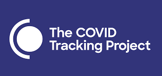 the-covid-tracking-project