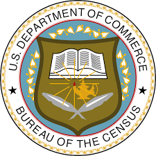 us-census-bureau