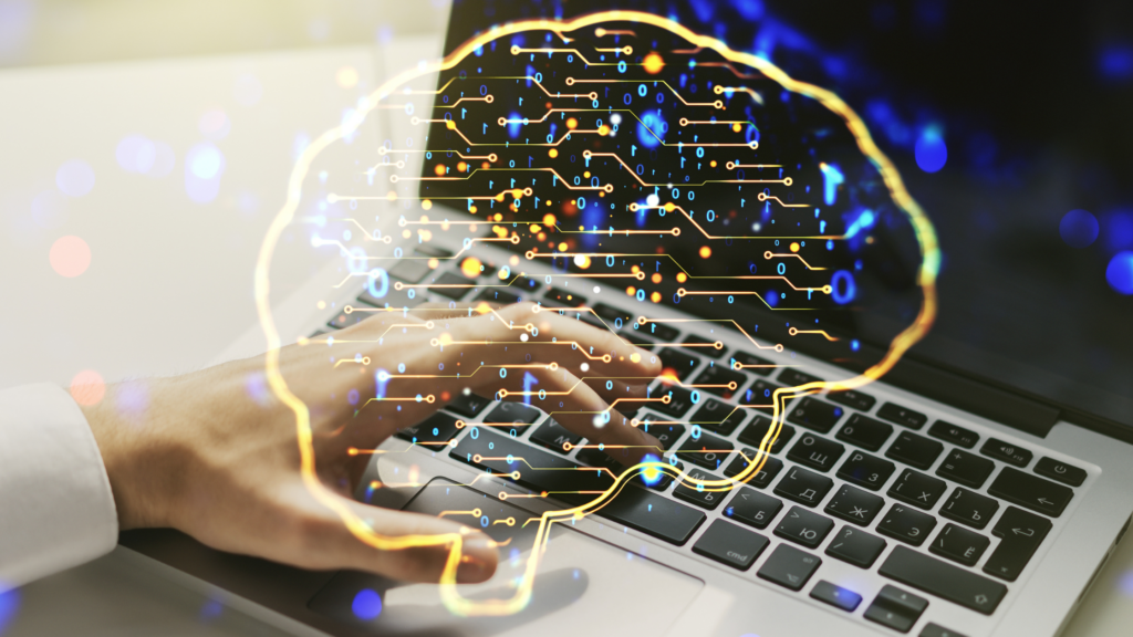 Enhancing Your Machine Learning