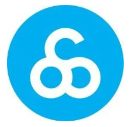 brand-1